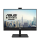 ASUS BE27ACSBK Webcam - 718811 - zdjęcie 6